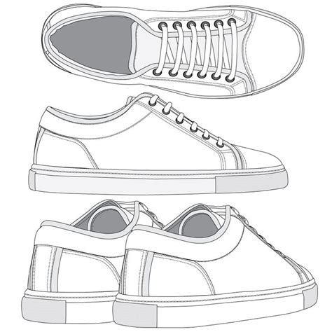 Samma25 I Will Do Footwear Cad Rendering For 20 On