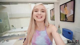 Anal Ass Fuck Sex Video 2019 Lexi Lore