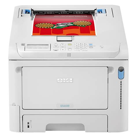 Quick Expert S Guide To Laser Printers Printzone Help Centre