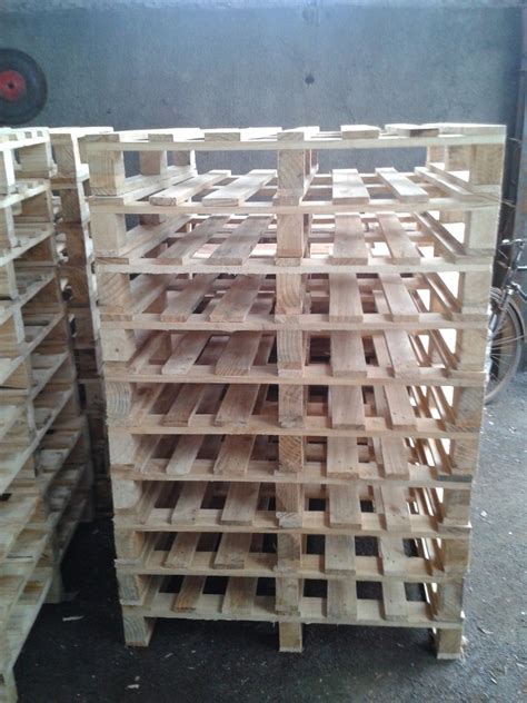 Pinewood Pallet Pine Wood Pallets Latest Price Manufacturers Suppliers