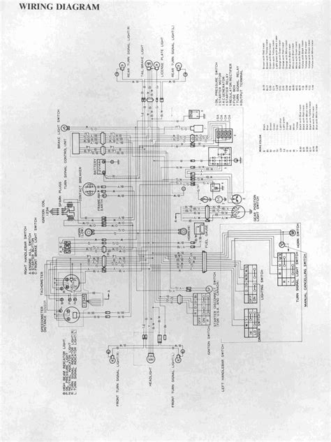 Bmw R1200gs Lc Wiring Diagram Herbalic