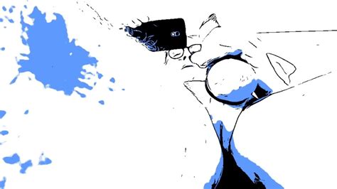 Abstract Gay Nude Nude Porn Feat Bellhead By Faphouse Xhamster