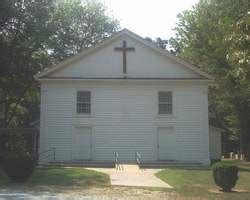 Mount Pleasant Cemetery in Virginia - Find A Grave Cemetery