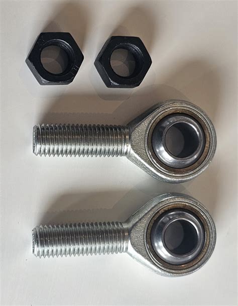 heim joints yourdynocom