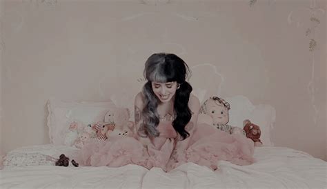 Wiffle Has The Awesome S On The Internets Melanie Martinez Dailymelanies S