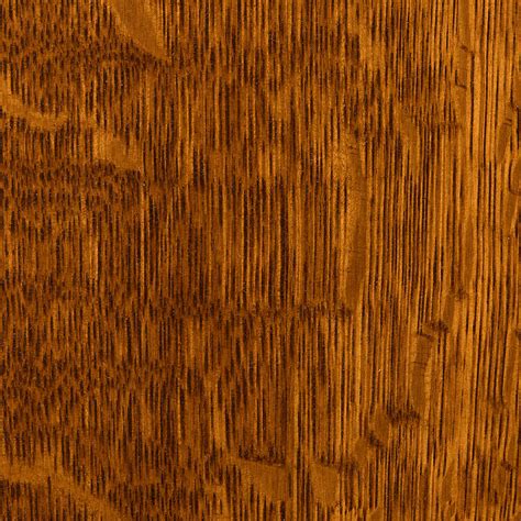 Quarter Sawn Oak – FoothillsAmishFurniture