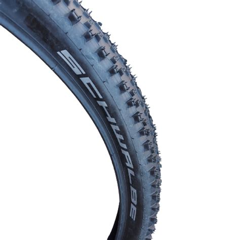 Schwalbe Rapid Rob Tyre Mountain Bike Mtb Atb Bicycle Tire Hopkinson