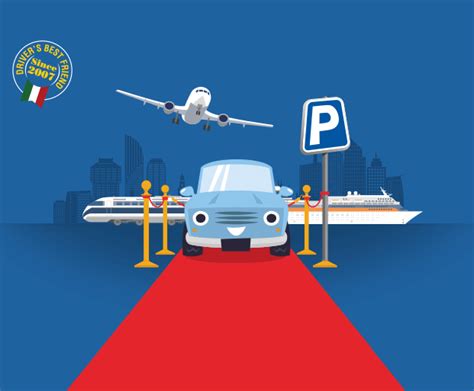 Myparking Prenota Online Il Tuo Parcheggio Parcheggi It