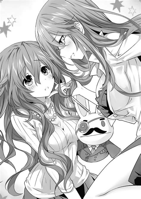 Date A Live Image By Tsunako 2523386 Zerochan Anime Image Board