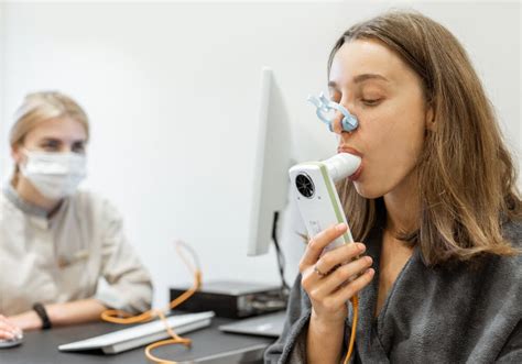 Book Calwin Hospitals For Best Pulmonary Function Tests In Nagercoil