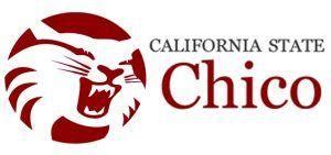 Chico State University Logo - LogoDix