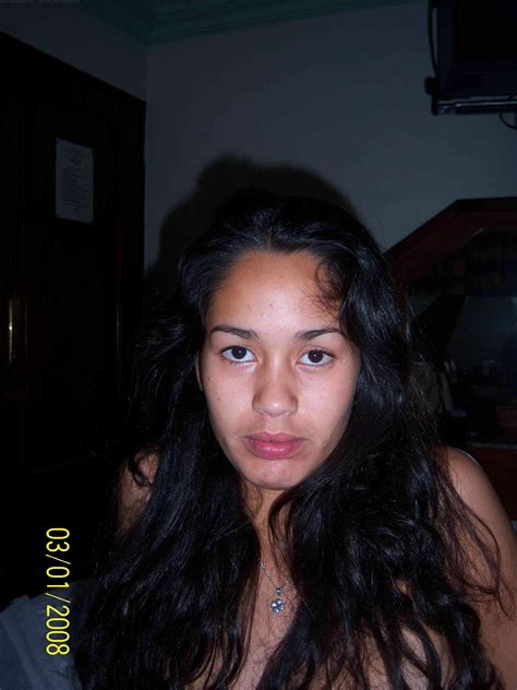 Amateur Photos Porn Pic