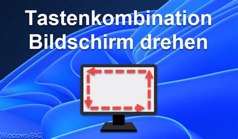 Windows Grafiktreiber Neu Starten Windows FAQ