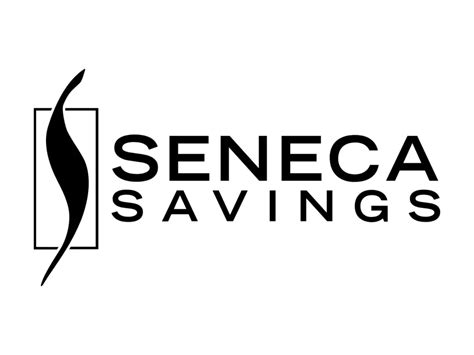 Seneca Savings Logo PNG vector in SVG, PDF, AI, CDR format