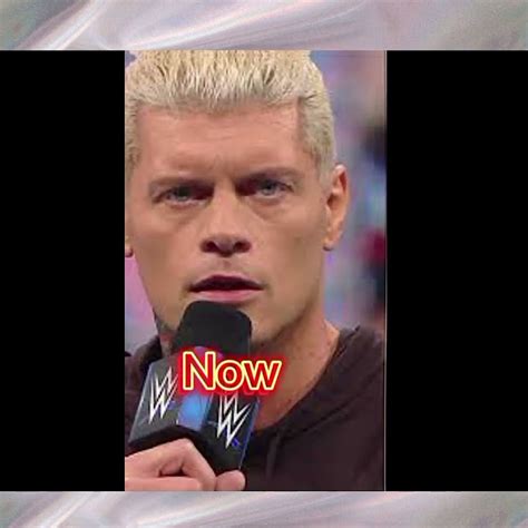 Wwe Wrestlers Then And Now Wrestling Youtube