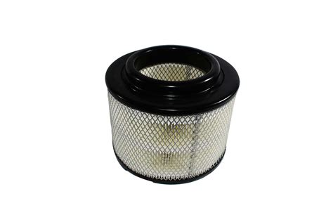 FILTRO DE AIRE TOYOTA HILUX FORTUNER MOTOR 1KD 2KD 2TR FE 2005