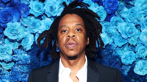 Sad Details About Jay-Z's Childhood