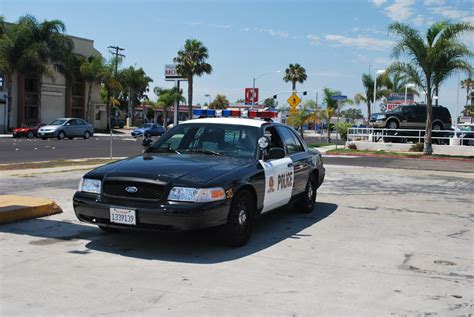California Bikini Girls Carwash Best Car Blog California Bikini