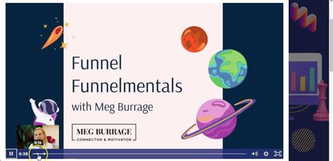 Funnel Fundamentals P