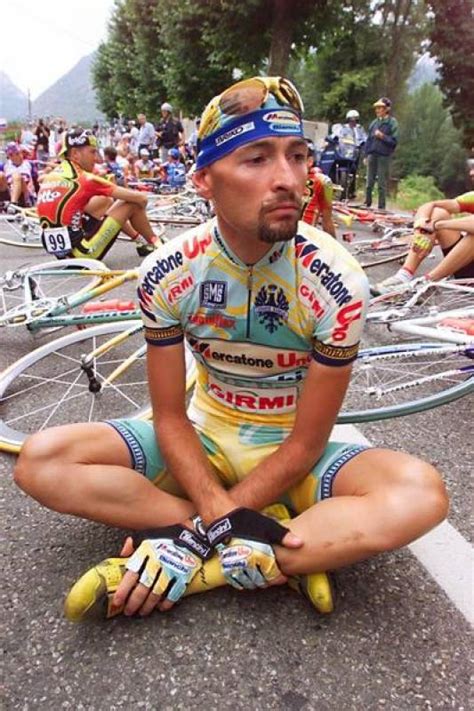 Pantani 10 Anni Dalla Morte Del Pirata 8 Pantani 10 Anni Dalla