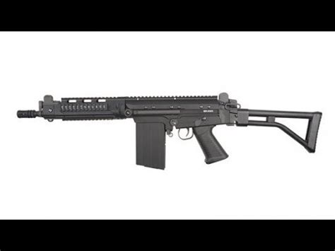 Ca Sa Osw Aeg Crw Airsoft Quick Review Youtube