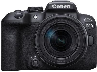Фотоаппараты CANON - ROZETKA - купить фотоаппарат Кэнон, низкая цена в ...