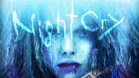 Nightcry Coming To Ps Vita On January 31 Handheld Players