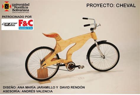 Pin En Motoy Bici Disenos De Unas Madera