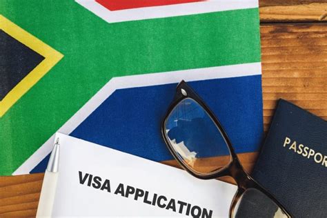 Navigating The Turkey Visa Process A Guide For Iraq And South African