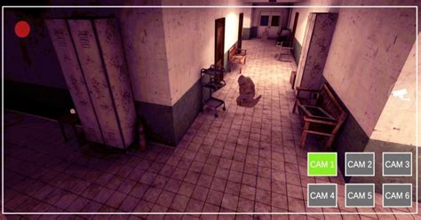 Specimen Zero: Multiplayer Horror Beginner Guide and Overview-Game Guides-LDPlayer