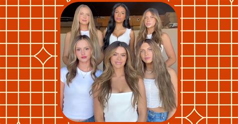 Taylor Frankie Paul’s MomTok Drama, Explained
