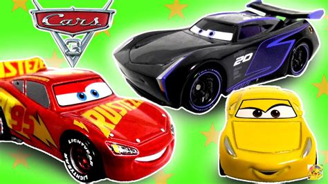 Brinquedo Do Rel Mpago Mcqueen Carros Confira Os Brinquedos Carros