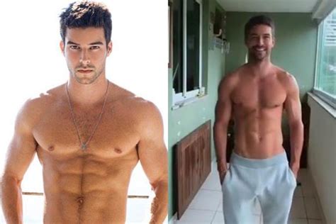 Bernardo Velasco Pelado Caiu Na Net Nu Na Punheta Xvideos Gay