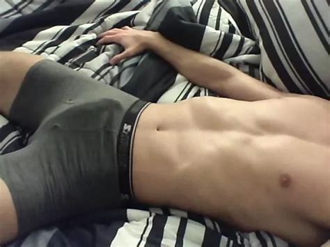 Handsfree Cumming In Underwear Free Gay Guy Cocks Porn Video XHamster