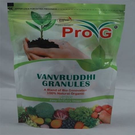 Bio Tech Grade Packaging Size Kg Seaweed Powder Based Organic