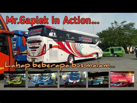 Alfarruq Mr Gaplek In Action Youtube