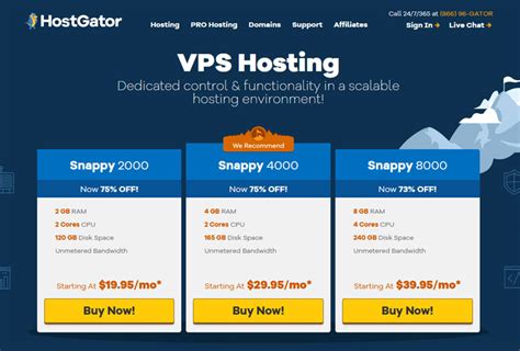 Hostgator Hosting Review Is It Worth Your Money 2020 User Reviews