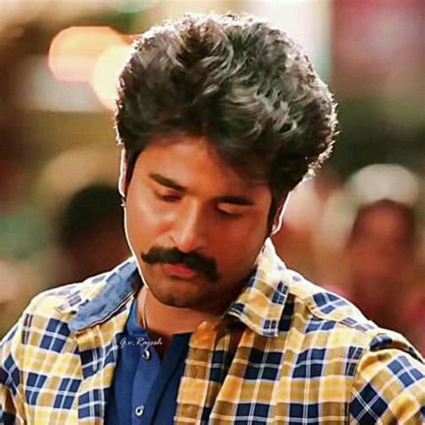 Pin By Nishant D On Sivakarthikeyan Wallpapers Sivakarthikeyan