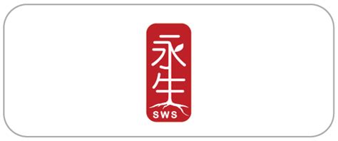 XiaoHongShu | Marketing