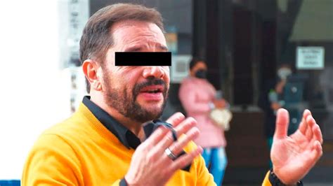 Héctor N Es Sentenciado Por Abuso Sexual En Contra De Su Hija Conoce Cuánto Pasará En Prisión