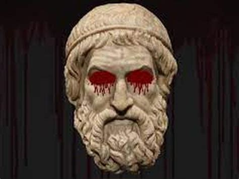 Oedipus King Of Thebes Rexs Memorial Website Ever Loved