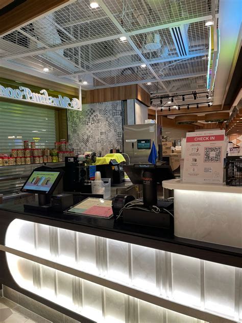 trustworthy franchise business  singapore