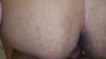 La pequeña hormiga traviesa y sus juegos parte 11 XVIDEOS