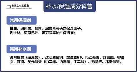 实验室测评 12款热门面膜大揭秘，面膜补水是骗局？美白面膜加了荧光剂？敷面膜真的是智商税？！ 知乎