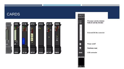 Alcatel-Lucent OmniPCX Enterprise introduction | PPT