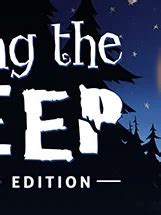 Among The Sleep Enhanced Edition Striked