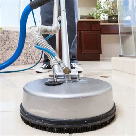 Best Commercial Steam Cleaner For Tile And Grout Steamer Advice