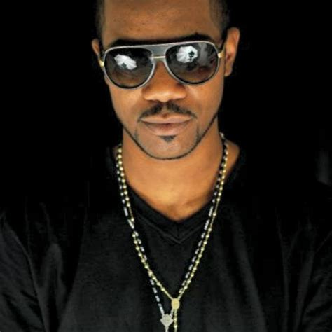 Gage Lyrics, Songs, and Albums | Genius