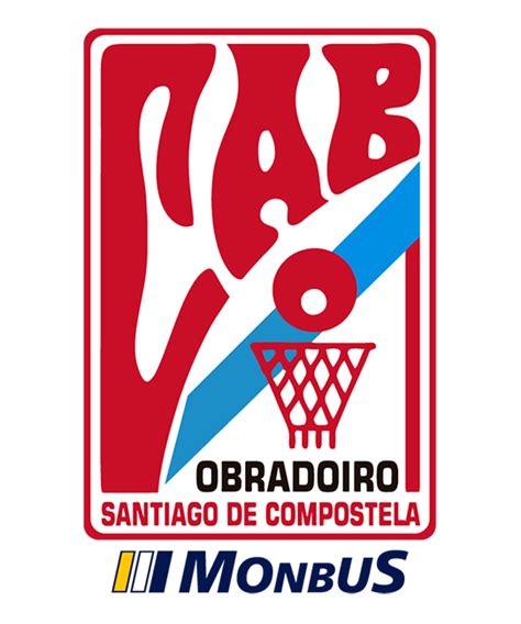 Real Madrid Baloncesto Vs Monbus Obradoiro El 28 04 2024 En La Liga ACB