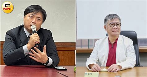 泰山賣全家55億風波擴大證交所要查 龍邦握過半股權將開股臨會 財經 Ctwant